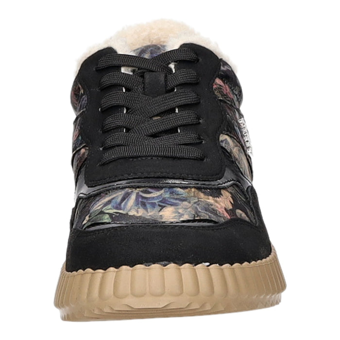 La Strada Schnürhalbschuh Sneaker (sportlich)
