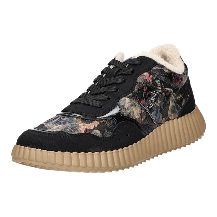 La Strada Schnürhalbschuh Sneaker (sportlich)