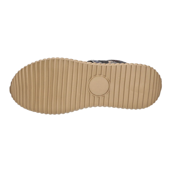 La Strada Schnürhalbschuh Sneaker (sportlich)
