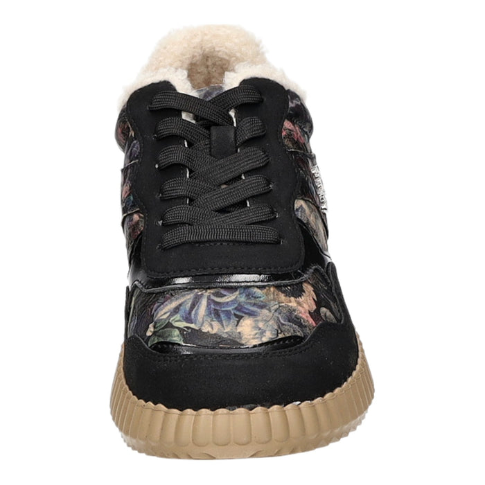 La Strada Schnürhalbschuh Sneaker (sportlich)
