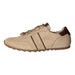 Paul Green Schnürhalbschuh Sneaker (sportlich) - SchuhEggers.de