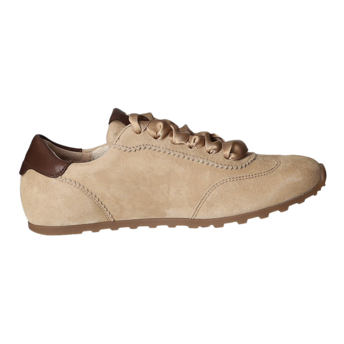 Paul Green Schnürhalbschuh Sneaker (sportlich) - SchuhEggers.de