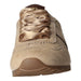 Paul Green Schnürhalbschuh Sneaker (sportlich) - SchuhEggers.de