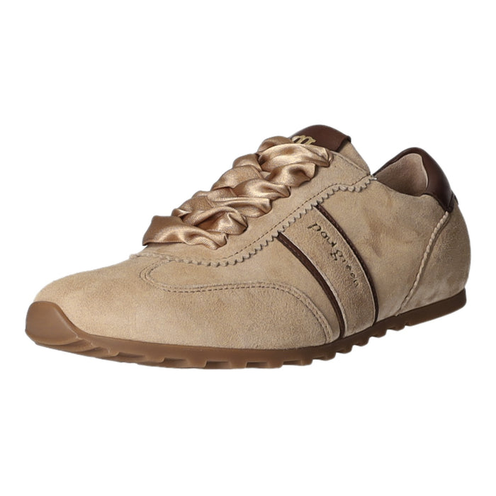 Paul Green Schnürhalbschuh Sneaker (sportlich) - SchuhEggers.de