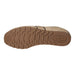 Paul Green Schnürhalbschuh Sneaker (sportlich) - SchuhEggers.de