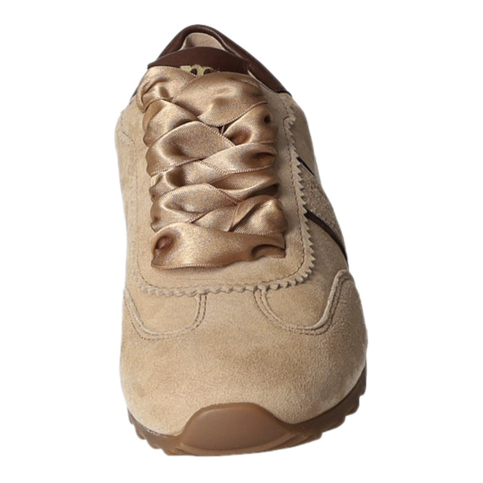 Paul Green Schnürhalbschuh Sneaker (sportlich) - SchuhEggers.de