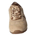 Paul Green Schnürhalbschuh Sneaker (sportlich) - SchuhEggers.de