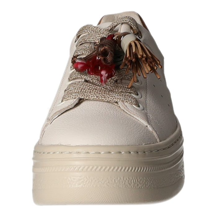 Tamaris Schnürhalbschuh Sneaker (sportlich)