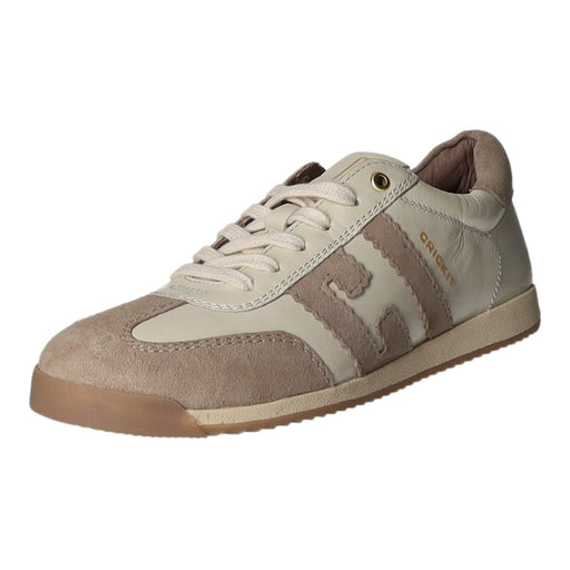 CRICKIT Schnürhalbschuh Sneaker (sportlich) ULTIMA - SchuhEggers.de