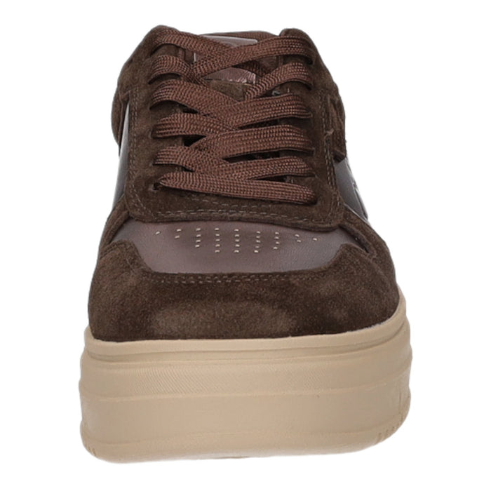 Tamaris Schnürhalbschuh Sneaker (sportlich)