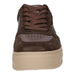 Tamaris Schnürhalbschuh Sneaker (sportlich) - SchuhEggers.de