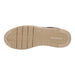 Tamaris Schnürhalbschuh Sneaker (sportlich) - SchuhEggers.de