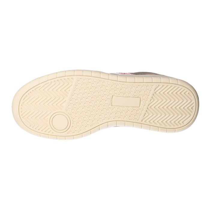 BOXX Schnürhalbschuh Sneaker (sportlich)