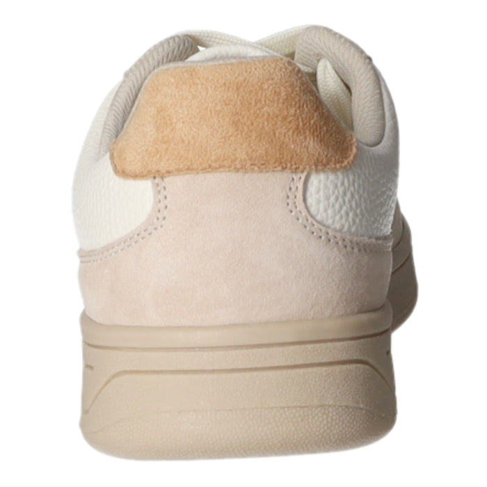 BOXX Schnürhalbschuh Sneaker (sportlich)