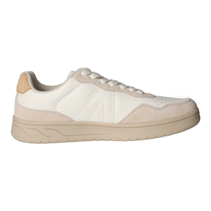 BOXX Schnürhalbschuh Sneaker (sportlich)