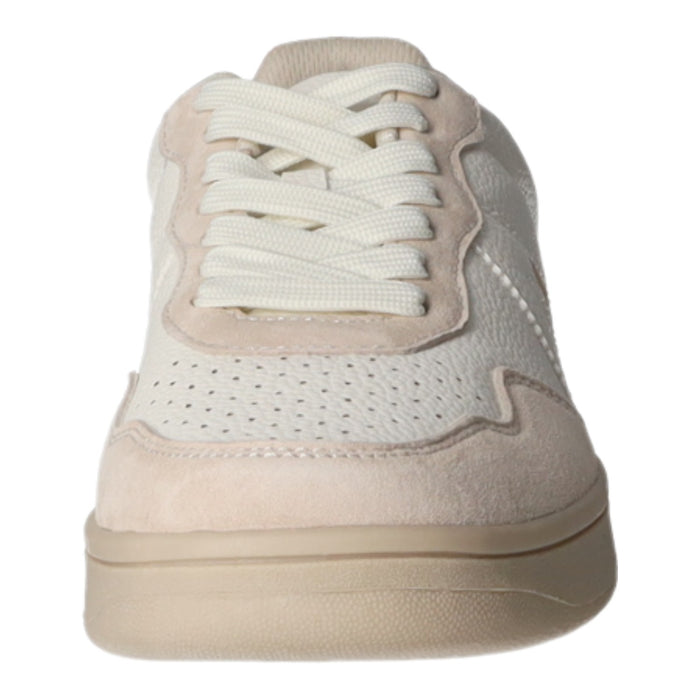 BOXX Schnürhalbschuh Sneaker (sportlich)
