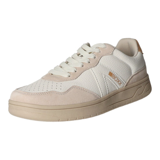 BOXX Schnürhalbschuh Sneaker (sportlich) - SchuhEggers.de