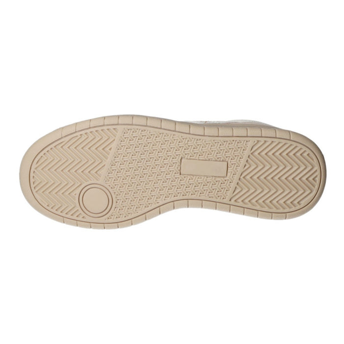 BOXX Schnürhalbschuh Sneaker (sportlich)