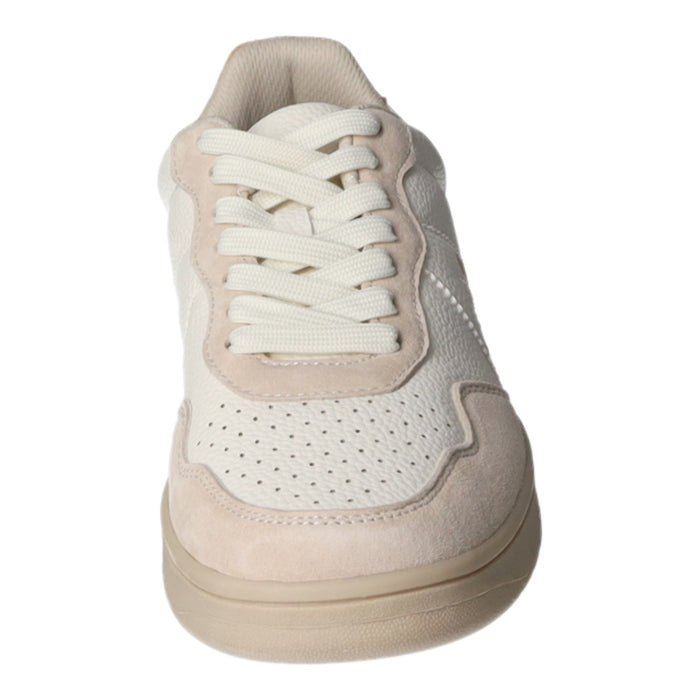 BOXX Schnürhalbschuh Sneaker (sportlich)