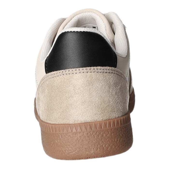 Sneakers Schnürhalbschuh Sneaker (sportlich)