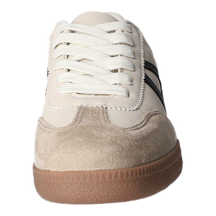 Sneakers Schnürhalbschuh Sneaker (sportlich)