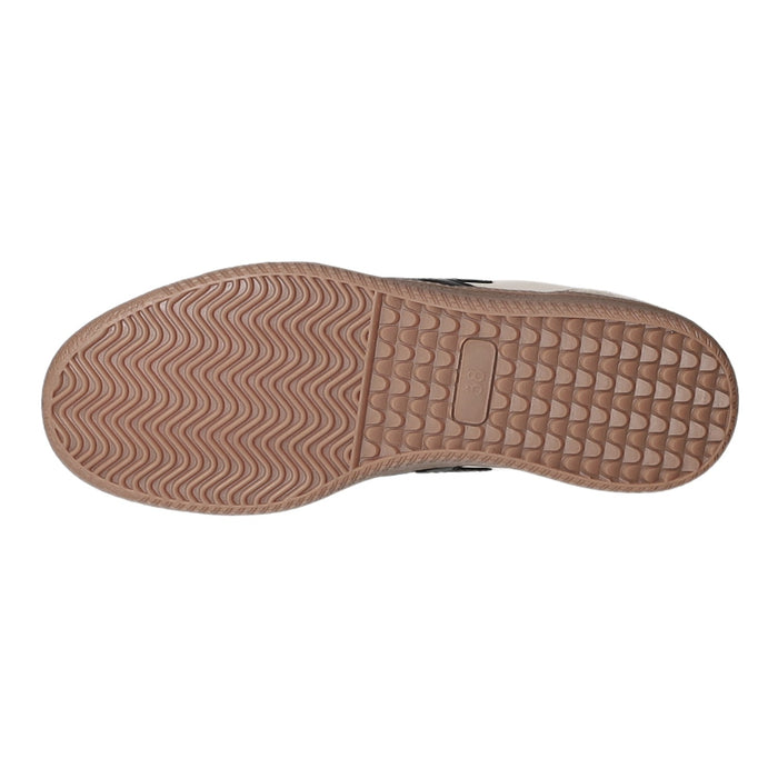 Sneakers Schnürhalbschuh Sneaker (sportlich)