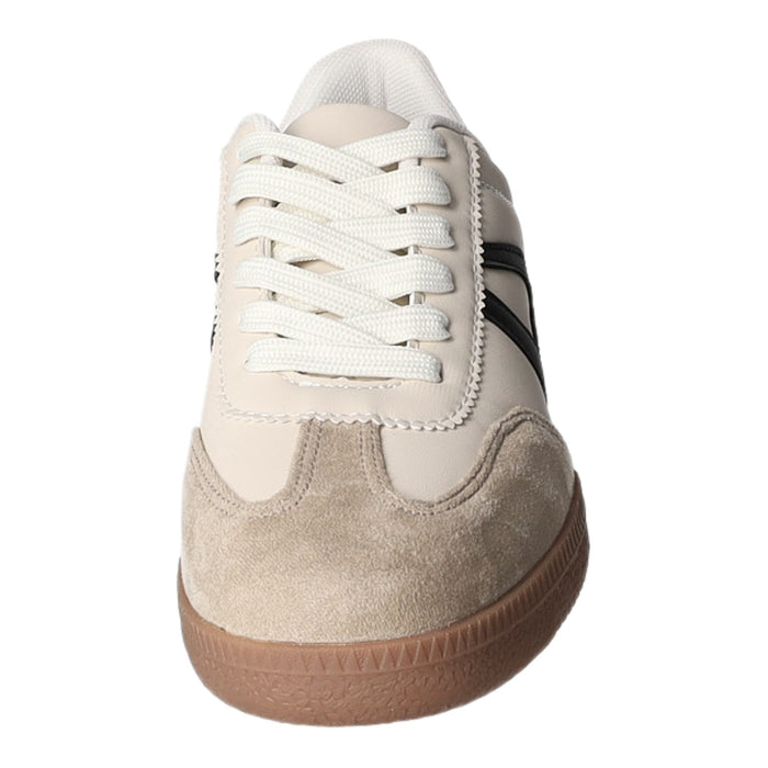 Sneakers Schnürhalbschuh Sneaker (sportlich)
