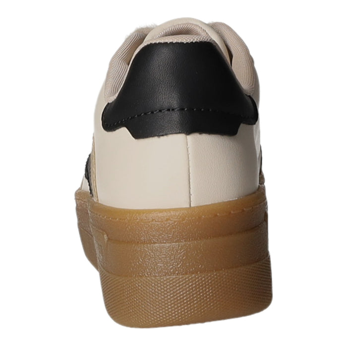 Rieker Schnürhalbschuh Sneaker (sportlich)