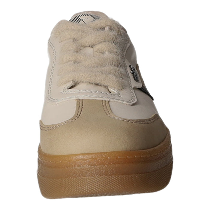 Rieker Schnürhalbschuh Sneaker (sportlich)