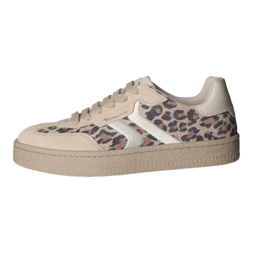 Tamaris Schnürhalbschuh Sneaker (sportlich) - SchuhEggers.de