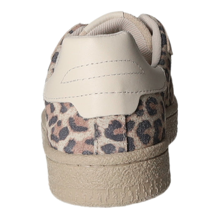 Tamaris Schnürhalbschuh Sneaker (sportlich)