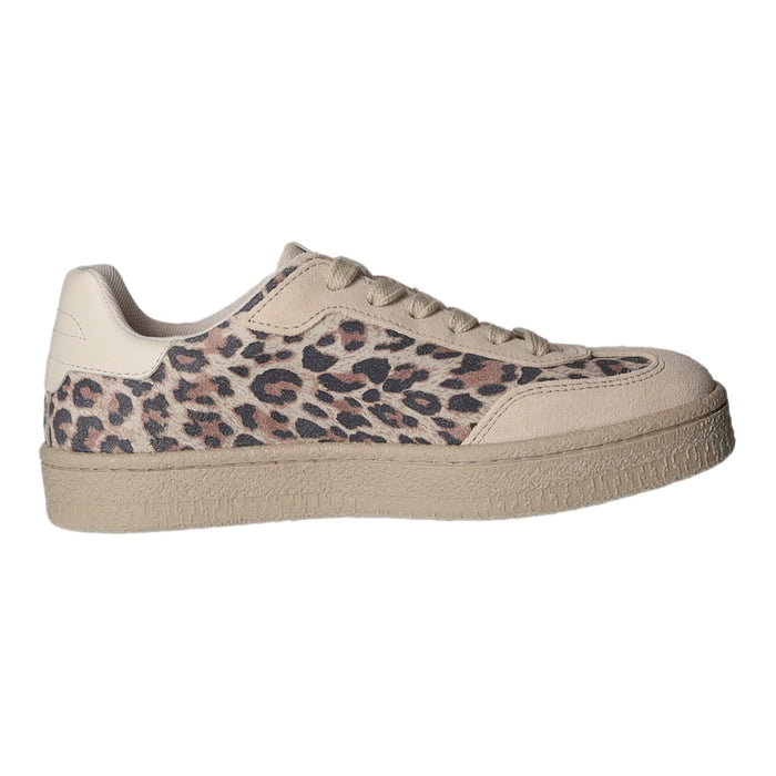 Tamaris Schnürhalbschuh Sneaker (sportlich)