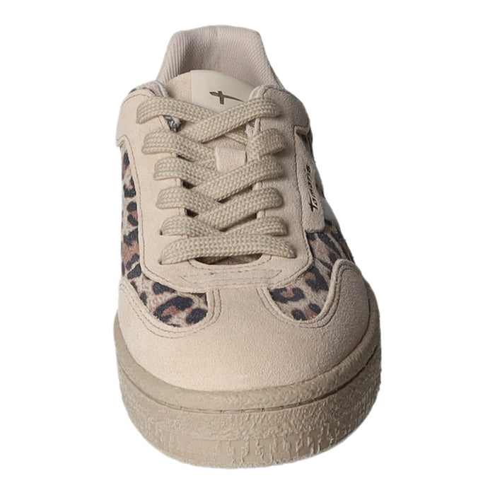 Tamaris Schnürhalbschuh Sneaker (sportlich)