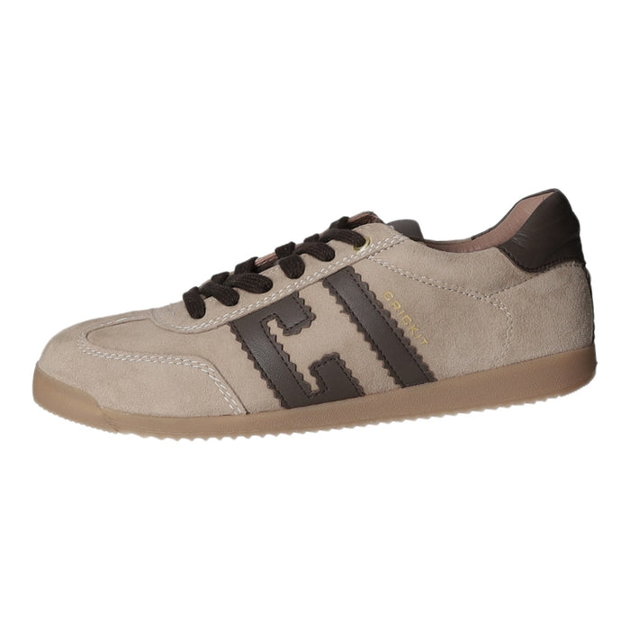 CRICKIT Schnürhalbschuh Sneaker (sportlich) Ultima - SchuhEggers.de