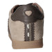 CRICKIT Schnürhalbschuh Sneaker (sportlich) Ultima - SchuhEggers.de