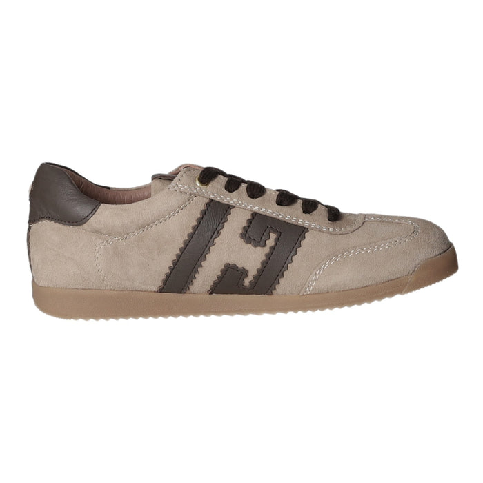 CRICKIT Schnürhalbschuh Sneaker (sportlich) Ultima - SchuhEggers.de
