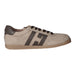 CRICKIT Schnürhalbschuh Sneaker (sportlich) Ultima - SchuhEggers.de