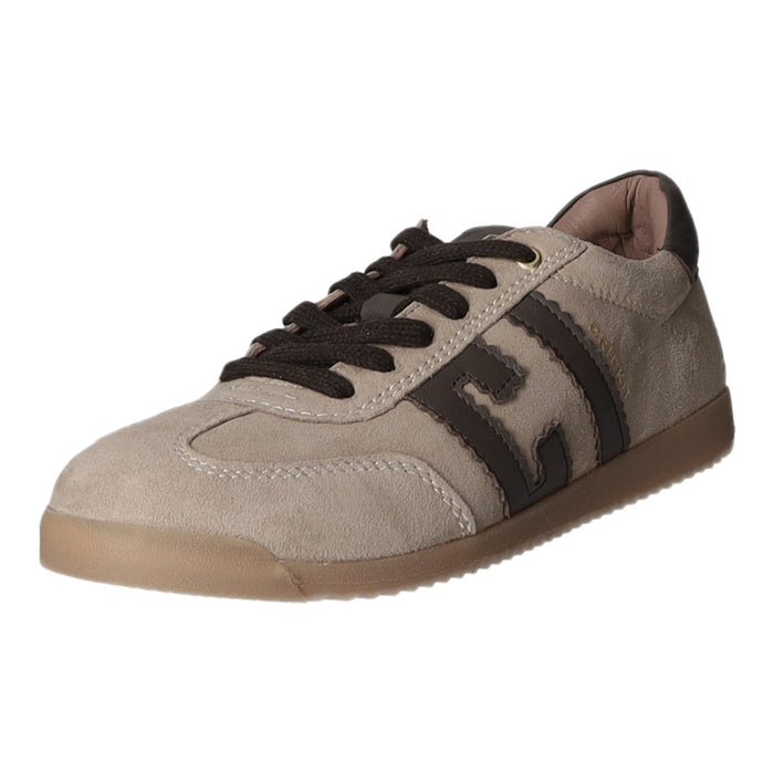 CRICKIT Schnürhalbschuh Sneaker (sportlich) Ultima - SchuhEggers.de