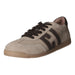 CRICKIT Schnürhalbschuh Sneaker (sportlich) Ultima - SchuhEggers.de