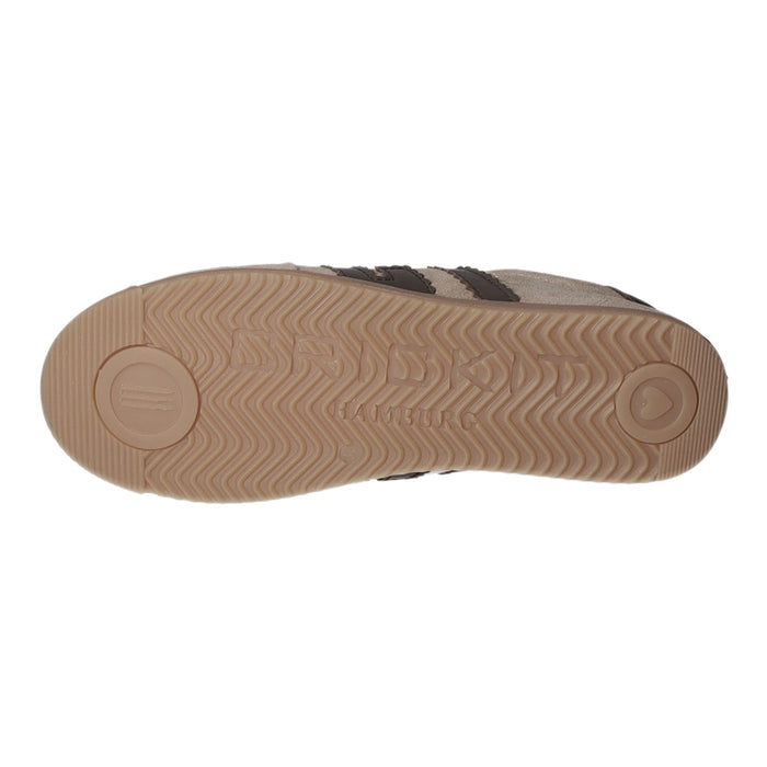 CRICKIT Schnürhalbschuh Sneaker (sportlich) Ultima - SchuhEggers.de