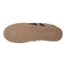 CRICKIT Schnürhalbschuh Sneaker (sportlich) Ultima - SchuhEggers.de