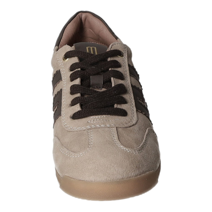CRICKIT Schnürhalbschuh Sneaker (sportlich) Ultima - SchuhEggers.de