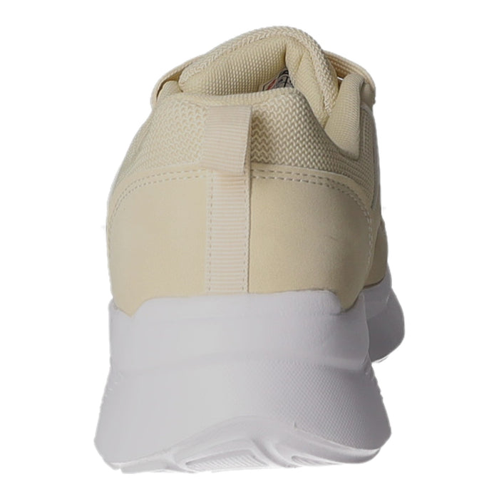 Lotto Schnürhalbschuh Sneaker (sportlich) SOBRIO