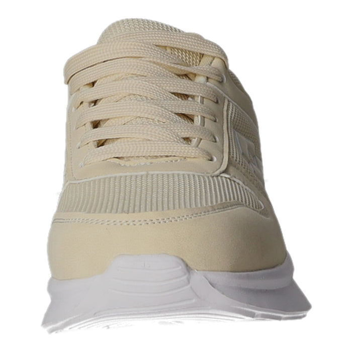 Lotto Schnürhalbschuh Sneaker (sportlich) SOBRIO