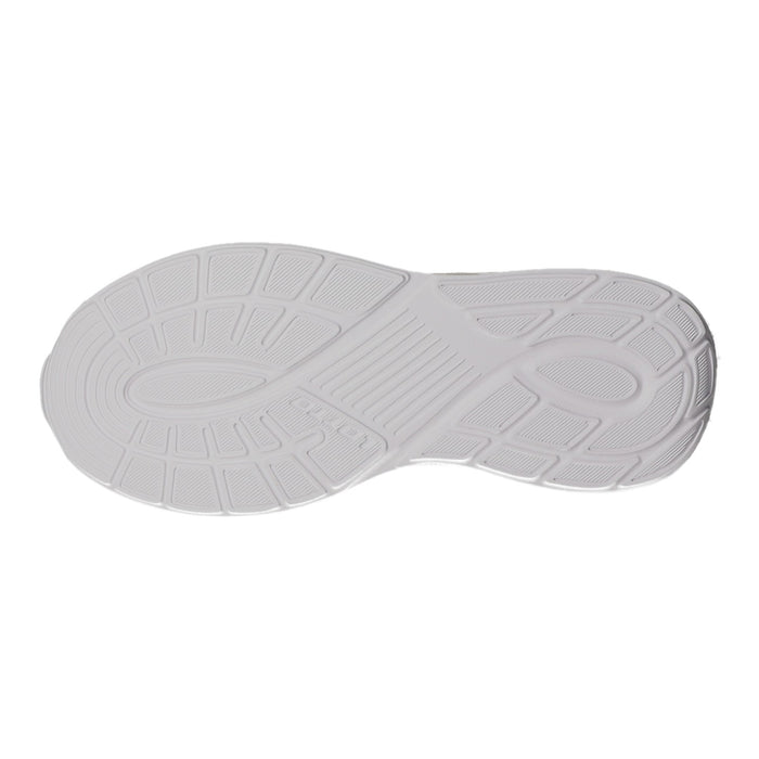 Lotto Schnürhalbschuh Sneaker (sportlich) SOBRIO