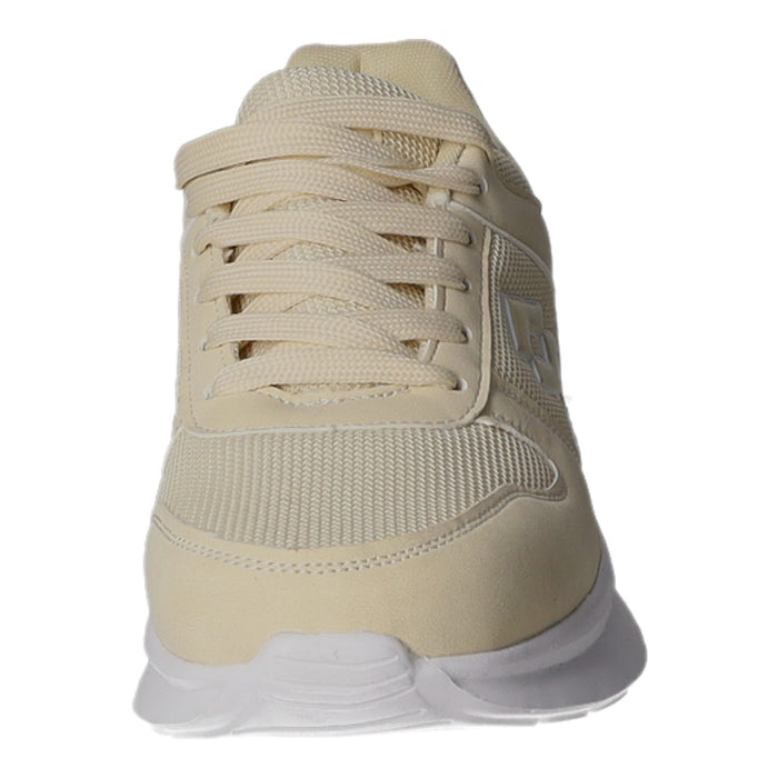 Lotto Schnürhalbschuh Sneaker (sportlich) SOBRIO