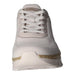 Skechers Schnürhalbschuh Sneaker (sportlich) BOBS B FLEX HI-FLYING HI - SchuhEggers.de