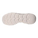 Skechers Schnürhalbschuh Sneaker (sportlich) BOBS B FLEX HI-FLYING HI - SchuhEggers.de
