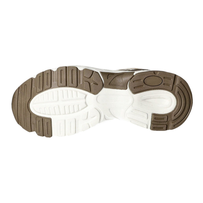 BOXX Schnürhalbschuh Sneaker (sportlich)