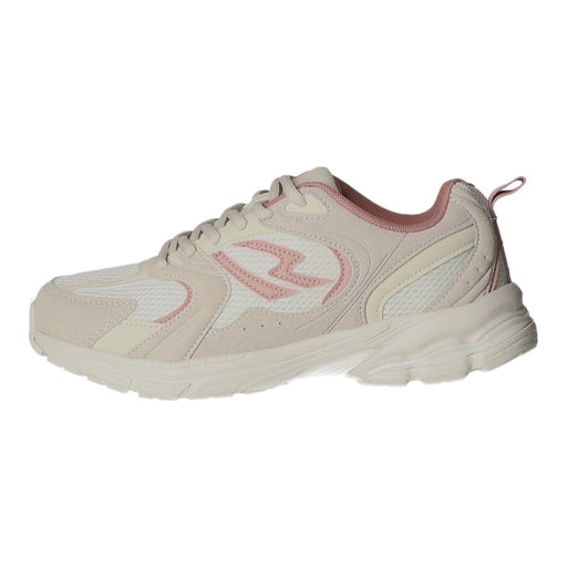 Sneakers Schnürhalbschuh Sneaker (sportlich) - SchuhEggers.de